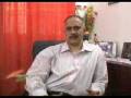 Anand Swades2.wmv