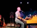 JJ Grey and Mofro - Lochloosa