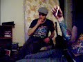 Smoke Trick