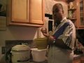 Tamale Time.wmv