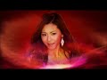 倉木麻衣「Revive」 PV