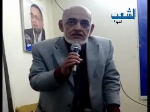 د مجدى قرقر : الاستقلال والحرية وجهان لعملة واحدة