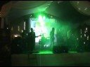 Virgin Band