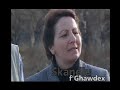 Giovanna Debono u ic-certifikati foloz f'Ghawdex
