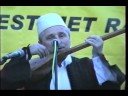 Tahir Seferi - Keng per Nejazi Azemin n\ Tahir Seferi - Keng per Nejazi Azemin n\