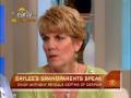 Grandparents Planned Suicides