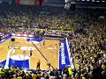 serdal7 - Fenerbah�e - Napoli (EUROLIG)