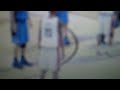 LeBron James Buzzer beater - winning shot