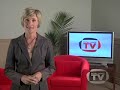 Helping You with Your Home Sale