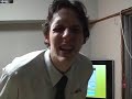 The Smashed Update - 101 - Wii Fit