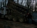 putting in new sewers in bolton ct 18
