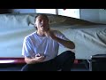 Wavey Davey B gives some of his own mobile DJ tips Wavey Davey B gives some of his own mobile DJ tips