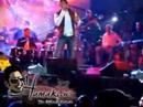 HaMaKi Rocking A.U.C. HaMaKi Rocking A.U.C.