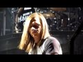 Videos do concerto em Lille, França (17.03.10) - Lass Uns Laufen