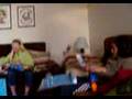 videos de dfs