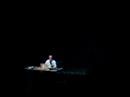 david toop
