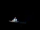 focus:one david toop Pozna? cz.2