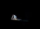 david toop