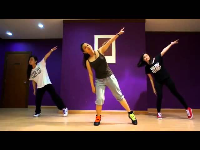 Download Tutorial Dance Keren | dance mudah dan keren flash mob tutorial Download Tutorial Dance Keren | dance mudah dan keren flash mob tutorial