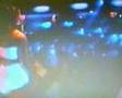 Hysteria 16 Dj Rap part 4