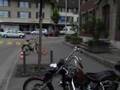 US CAR UND HARLEY TREFFEN KIRCHBERG