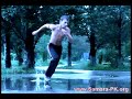 Little video of Ozzy. He's from D.Devils Clan (Samara).Beautiful dreams of motion...Небольшой ролик Ozzy из D.Devils Clan'а. Самара (Россия).Прекрасные мечты движения.Mystic Rain Media Prod.(http://www.samara-pk.org)Tags:D.Devils Mystic Rain 3run freerun parkour free running street stunts acrobatics tricking tricks trickers martial art flip backflip frontflip sideflip side front back 2008 Russia Samara beauty rainпаркур фриран трюки сальто акро дождь акробатика флип боковое заднее сальто Россия Самара красота красиво
