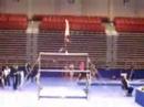 2007 US Classic-Sarah  Persinger-UB