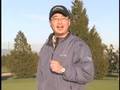 Mandarin golf instruction 2.10