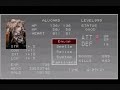 Castlevania SOTN: Hard Mode (Richter & Shaft Ball)