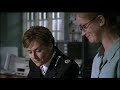 Amanda Burton video 3