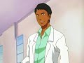 prince of tennis 130 1/2