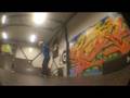 skate
