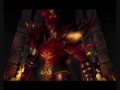 Click here to watch this video Dark Messiah of Might and Magic Good Ending and a bit of Commenting
