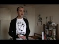 Pretty Cool People Interview: Aleksandar Maćašev