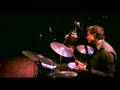 Toon Roos Quartet - Straight, No Chaser