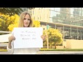 Standard Chartered Dubai Marathon 2012 - Run for a Reason