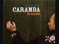 Caramba - Zo Alleen - 02 - De Kastelein