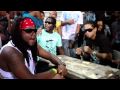 A DIARIO MACH & DADDY JR RANKS