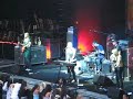 Eisley - Invasion