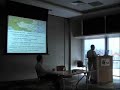 DYNAMICS AT THE PERIPHERY OF THE CHINESE NATION: Part 2