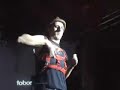 bulbul percussion super kid