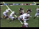 Furman versus Colgate