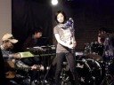 ACHARA ?ROCK NIGHT?