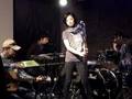 ACHARA 「ROCK NIGHT」
