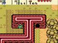 videos de Let's Play LoZ: Season #011 - Let's Go On A Date!