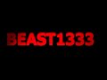 (R.R.)Reptilian Evangelist Confirmed Kenite Shape-Shifter (PT 3 ) Music By BEAST 1333 (HD)