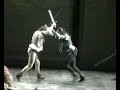 Giulietta e Romeo - Romeo Tebaldo Le Spade Giulietta e Romeo - Romeo Tebaldo Le Spade