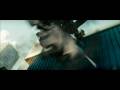 NEW (HD) Transformers Trailer Movie - 2 Two