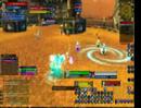 Murlock Took My Gear - WoW Arenas Naked