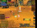 Murlock Took My Gear - WoW Arenas Naked